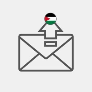Jordan email marketing Reseller