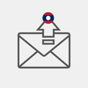 Laos email marketing Reseller