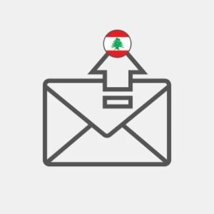 Lebanon email marketing Reseller