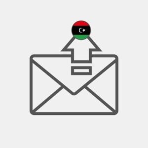 Libya email marketing Reseller