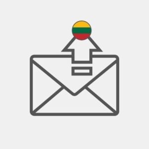 Lithuania email marketing Reseller