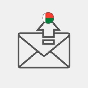 Madagascar email marketing Reseller