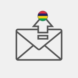 Mauritius email marketing Reseller