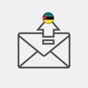 Mozambique email marketing Reseller