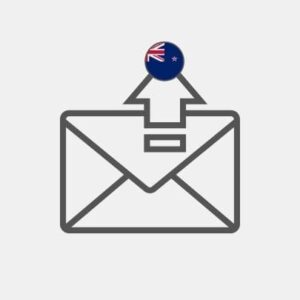 New Zealand email marketing Reseller