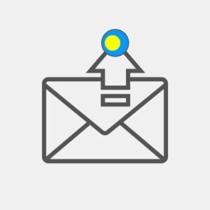 Palau email marketing Reseller