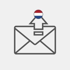 Netherlands email marketing Reseller