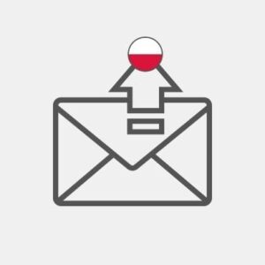 Poland email marketing Reseller