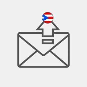 Puerto Rico email marketing Reseller