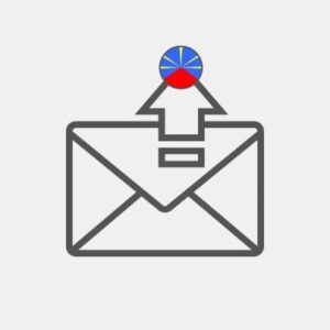 Reunion email marketing Reseller