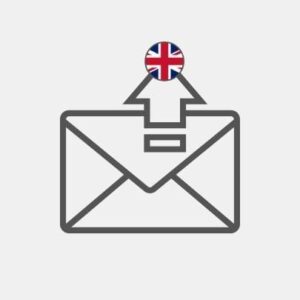 United Kingdom email marketing Reseller