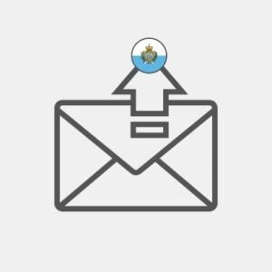 San Marino email marketing Reseller