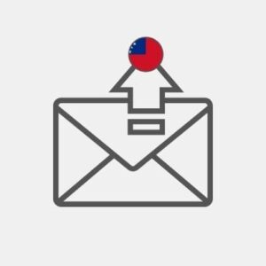 Samoa email marketing Reseller