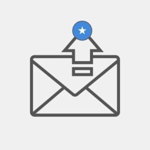 Somalia email marketing Reseller