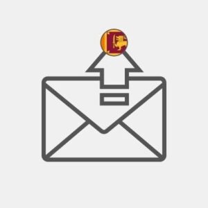 Sri Lanka email marketing Reseller