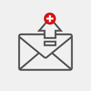 Switzerland email marketing Reseller