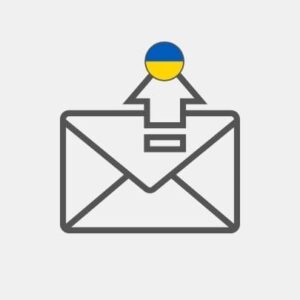 Ukraine email marketing Reseller