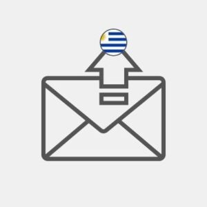 Uruguay email marketing Reseller