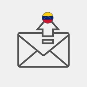Venezuela email marketing Reseller