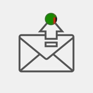 Zambia email marketing Reseller