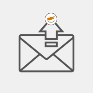 Cyprus email marketing Reseller