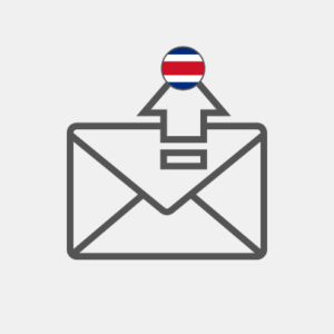 Costa Rica email marketing Reseller