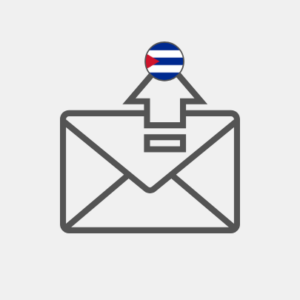 Cuba email marketing Reseller
