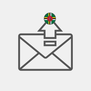 Dominica email marketing Reseller