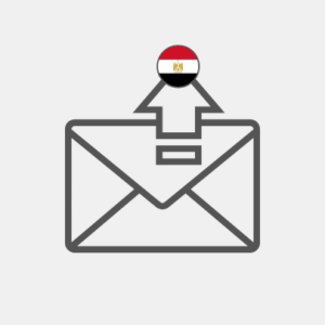 Egypt email marketing Reseller
