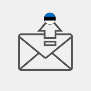 Estonia email marketing Reseller