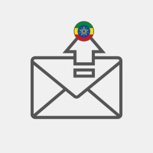 Ethiopia email marketing Reseller