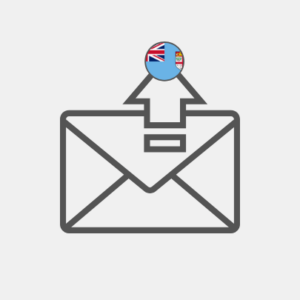 Fiji email marketing Reseller