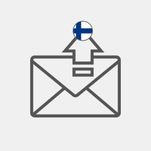 Finland email marketing Reseller