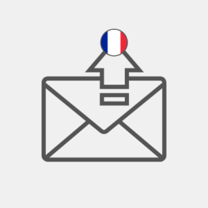 France email marketing Reseller