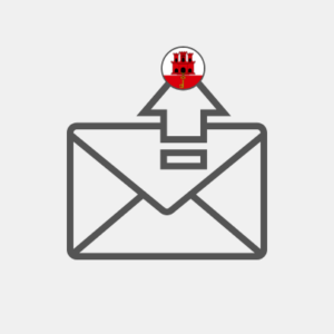 Gibraltar email marketing Reseller