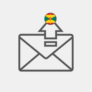 Grenade email marketing Reseller