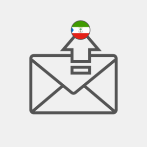 Equatorial Guinea email marketing Reseller