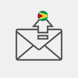 Guyana email marketing Reseller