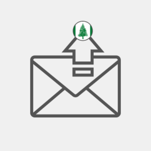 Norfolk Island email marketing Reseller