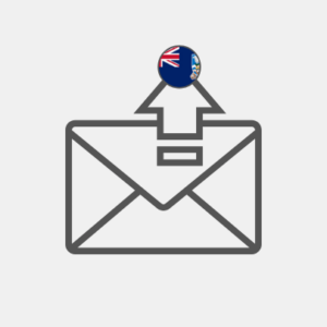 Falkland Islands email marketing Reseller