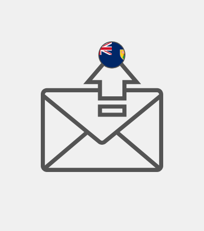 UK-Emai-mark-96.png