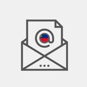 Liechtenstein Email advertising - Outsourcing
