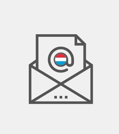 UK-Email-Adver-124-1.jpg