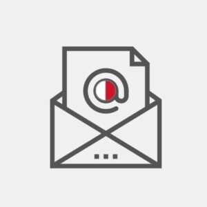 Malta Email advertising - Outsourcing
