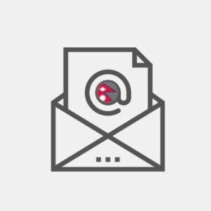 Nepal Email advertising - Outsourcing
