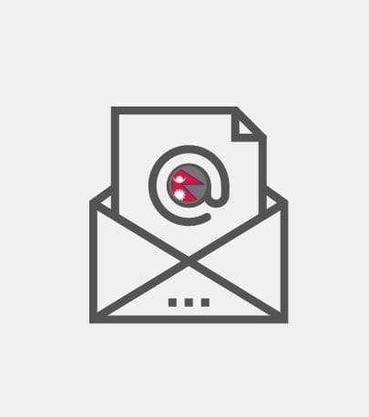 UK-Email-Adver-146-1.jpg