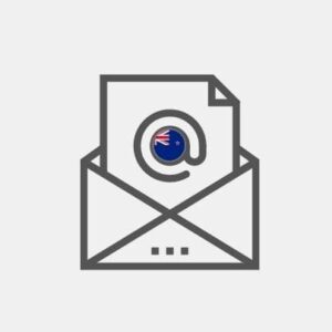 New Zealand Email advertising - Outsourcing