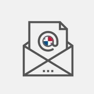 Panama Email advertising - Outsourcing