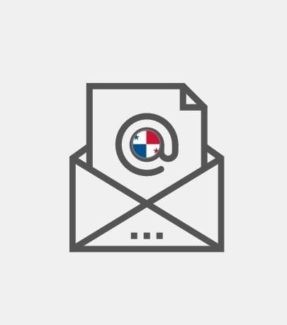 UK-Email-Adver-159-1.jpg