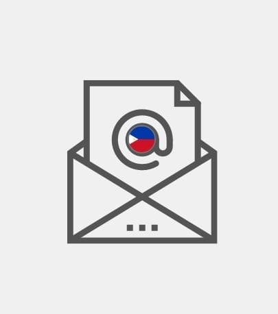 UK-Email-Adver-164-1.jpg